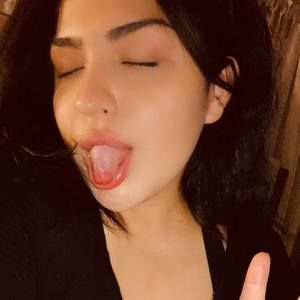 Meet your Posher, Gabby